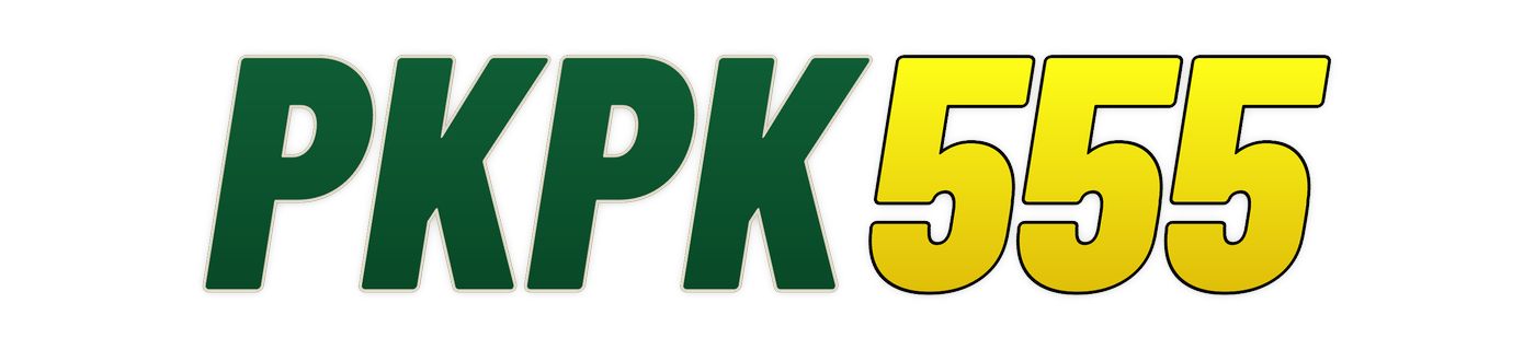 pkpk555